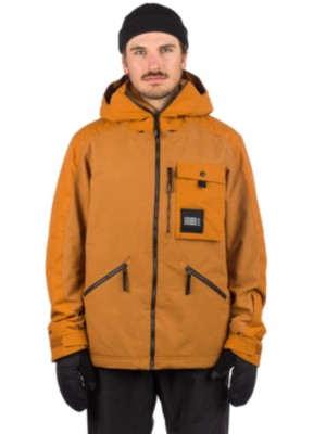 O'Neill Vinterkläder för Herrar i våran online shop | Blue O'Neill Vinterkläder för Herrar i våran online shop | Blue